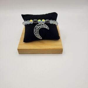 Moon Bracelet 🌙